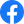 Follow Us on Facebook