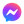 Share on Messenger
