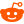 Share on Reddit