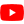 Follow Us on YouTube